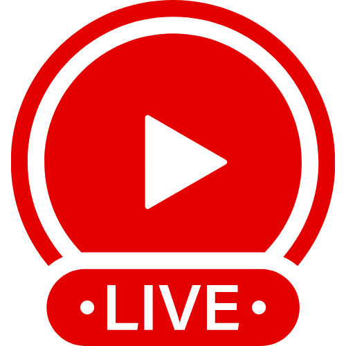 Completely Free Sex Websites | Live Webcam Shows & Interactive Adult Entertainment